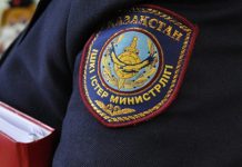 Фейк российских СМИ: Казахстан будет экстрадировать россиян, уклоняющихся от мобилизации