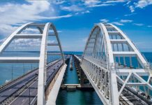 Своих не узнаёт. Как Путин принял сатиру прокремлевского публициста за украинскую пропаганду