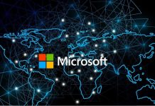 Захарова: спецслужбы США управляют Microsoft, потому что Цукерберг из Facebook однажды последовал рекомендации ФБР