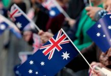 Недалекосяжна кремлівська пропаганда: чи впливає РФ на інформаційний простір Австралії