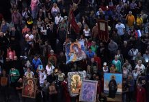 A Disinformation Story From Serbia: A Mother Fined For Refusing To Dress Her Son As A Girl In Germany