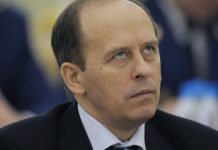 Бортніков пішов в кіно: дайджест пропаганди за 12 жовтня