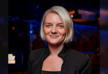 Russia’s War Against Ukraine “Affects People Even Far Away From The Battlefield”