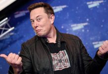 Rusya’da SpaceX başkanının sözlerine sevinç nedeni
