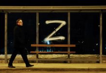 What Russia reads on Telegram