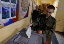 Referendum coverage proves media is still vulnerable to Russian disinformation