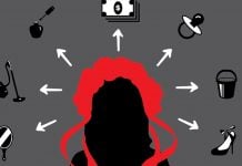 «Україну від дефолту врятує проституція». Досліджуємо російську гендерну дезінформацію в соцмережах