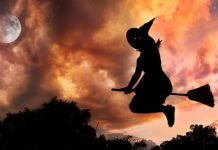 Росія проти «бойових конотопських відьом»: дайджест пропаганди за 25 жовтня