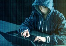 Как Россия пыталась легитимизировать псевдореферендумы через Telegram