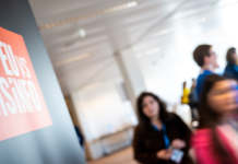 Learning To Defend Yourself Against Disinformation: An Essential Skill In The 21st Century