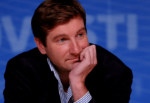 Russia Today sunucusu Ukraynalı çocukları suda boğma ve diri diri yakma çağrısında bulundu. Neydi o?