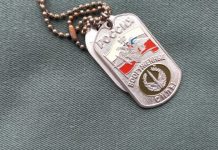 Україна розірвала військовий ланцюг Росії: дайджест пропаганди за 20 жовтня