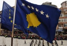 Фейк Путина и Небензи: Россия вправе аннексировать украинские территории, так как западные страны признали Косово