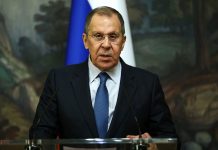 Фейк Лаврова: во время Второй мировой войны Гитлер объединил большинство стран Европы, чтобы напасть на СССР