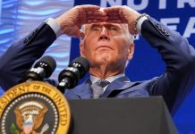 Три дні ленд-лізу: дайджест пропаганди за 3 жовтня