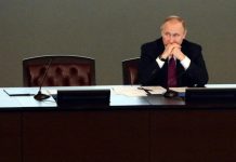 Путінська «співдружність» тріщить по всіх швах: дайджест пропаганди за 26 жовтня