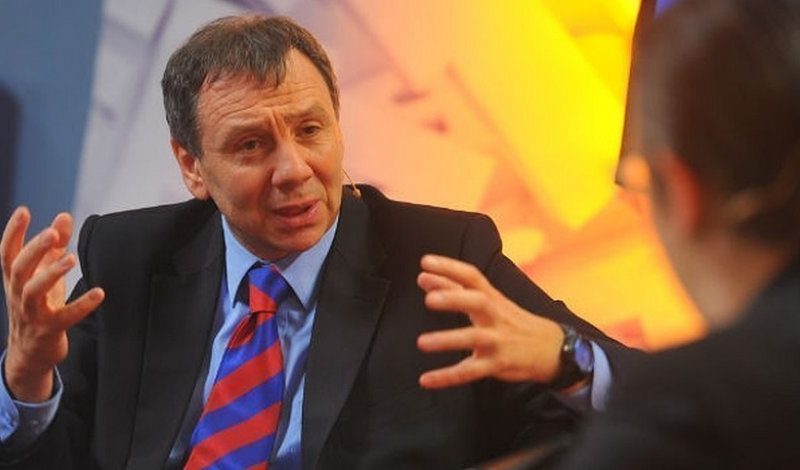 1607917796_s_markov-800x470