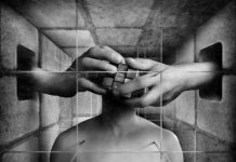 Куди путінський «вкид» закине Росію: дайджест пропаганди за 31 жовтня