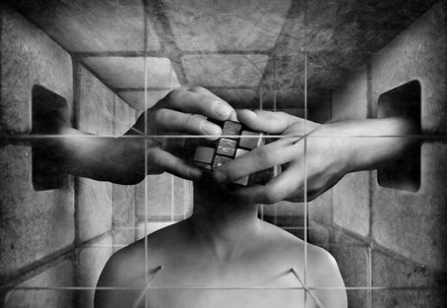 1618426121_6065603_22158919_1203221-650x448-1