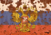 Питер Померанцев: «Это не просто война, это выражение российской империалистической культуры»