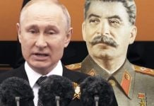 Kremlin Analysts Call for Killing of Political Emigrants Abroad