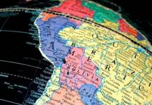 Російська пропаганда у Латинській Америці: що розповідають про Україну онлайн-медіа Мексики, Аргентини та Бразилії