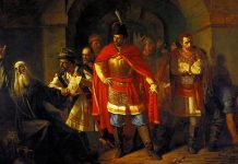 Фейк «Вестей недели»: Польша — «вечный поджигатель большой войны», всегда стремившийся к «ополячиванию и окатоличиванию» соседей