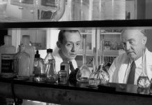 Фейк кремлевских СМИ: Байден заявил, что разговаривал с открывателем инсулина, умершим до его рождения