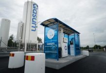 Фейк «Вестей недели»: стокгольмский арбитраж подтвердил правомерность российского требования платить за газ в рублях