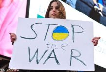 Путінська війна проти українських дітей: дайджест пропаганди за 14 листопада