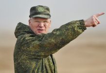 Конашенков «знищив» більше половини української армії: дайджест пропаганди за 2 листопада