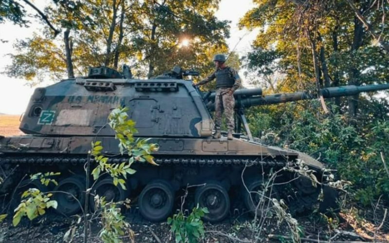 photo_2022-11-11_09-49-07-800x500