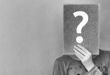 Fala hejtu nie zniechęciła do pomagania Ukraińcom