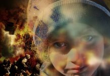 Образ української вимушеної міграції в Польщі в російській військовій пропаганді після 24 лютого 2022 року