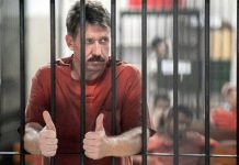 У Росії з’явився новий «ліберальний демократ»: дайджест пропаганди за 12 грудня