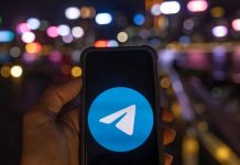Операція «Деморалізація». Як проросійські Telegram-канали сіють зневіру серед українців