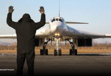 Чи безпечна для росіян їх «ядерна тріада»: дайджест пропаганди за 26 грудня