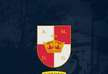 Jak Konfederacja Korony Polskiej chce powstrzymać rzekomą „ukrainizację” Polski