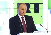 Analyzing the volume of Kremlin narratives targeting the Spanish-speaking world