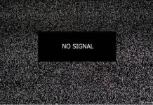 Російська телепропаганда в ЄС втрачає сигнал: дайджест за 8 грудня