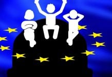 «Українці сіли всім на голову». Російська дезінформація щодо українських біженців у соціальних мережах