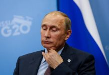 Головний підсумок року – поразка Росії: дайджест пропаганди за 29 грудня