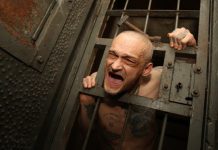 На Росію чекає друга «суча війна»: дайджест пропаганди за 19 грудня