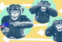 Кремлевский чек-лист: адаптировать акценты. Обвинить других. Отменить мероприятия