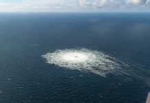 Tweet Sikorskiego pożywką dla rosyjskiej dezinformacji