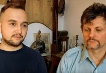 W odmętach YouTube, czyli nowe twarze dezinformacji