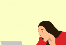 Atak na Białoruś i inne mity białoruskiej propagandy o wojnie