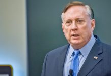 РИА «Новости» рассказало об американском полковнике, предсказавшем Украине скорое поражение. Но он говорит об этом с февраля