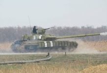 Обозреватели пророссийского сайта разоблачили фейк РИА «Новости» об украинских танкистах-смертниках