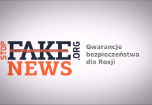 Czemu służy pojęcie gwarancji bezpieczeństwa dla Rosji